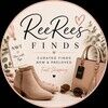 reereesfinds